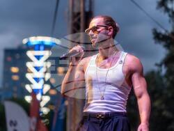 Sofia Summer Fest започва на 10 юли и ще продължи до 14 септември, снимка – екип