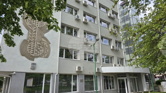 Призът "Будител на годината" ще бъде връчен тази вечер на церемония в Сандански