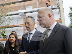 Снимка: Министерски съвет