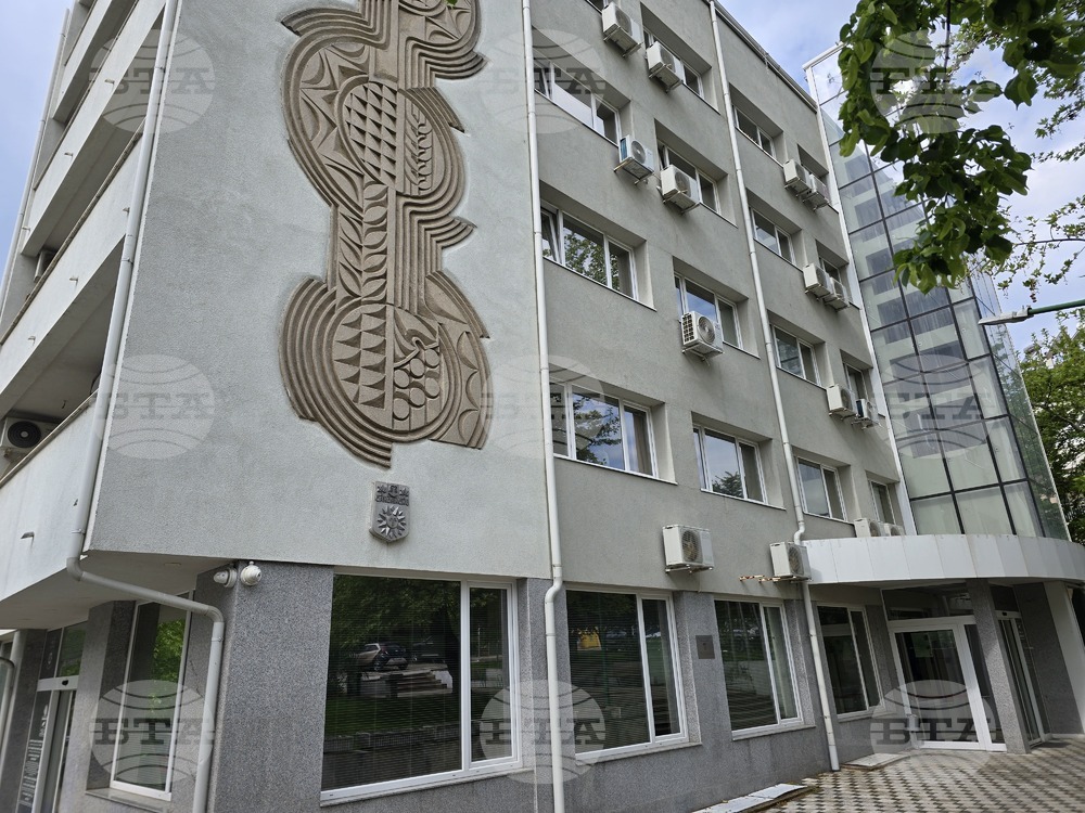 Близо 15 процента са гласували за кмет до 11:00 часа в санданското село Поленица