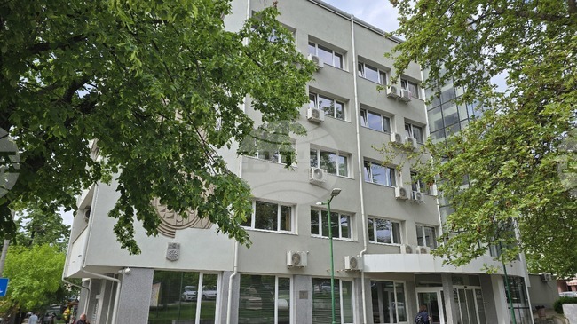 Концепции за образователни, здравни и социални услуги на стойност 34 милиона лева са одобрени в община Сандански