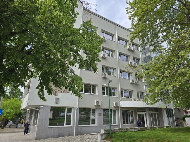 Оркестърът на Камерна опера - Благоевград гостува в Сандански с концерт спектакъла "Три тенора и...още нещо"