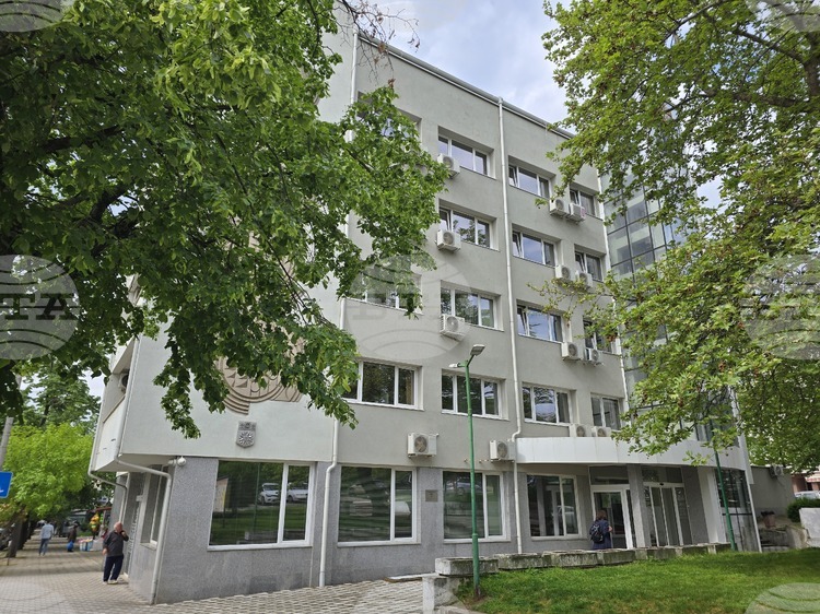 Югозападна Еко Инсталация ООД започва кампания за разделно събиране на