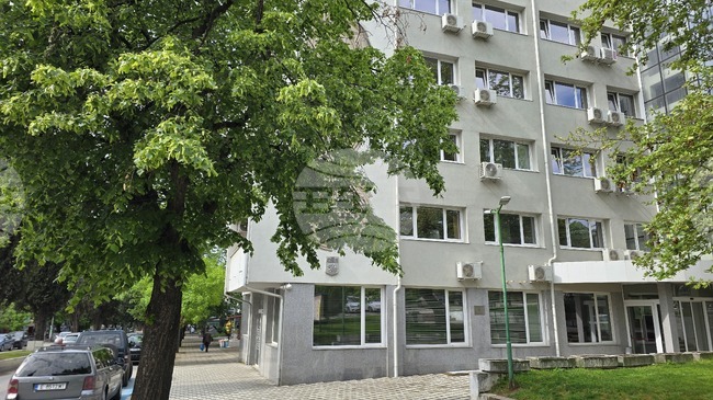 Две представяния на книги ще се състоят в началото на април в Сандански