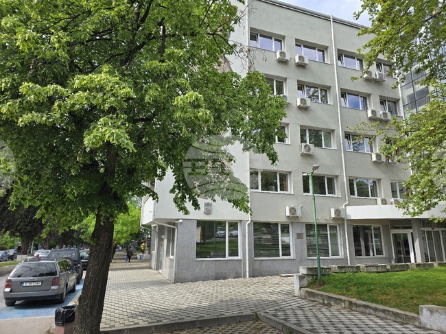 От Сдружение „Дестинация Сандански“ предоставят възможност за безплатно настаняване на всички от с. Плоски, които се нуждаят от подслон