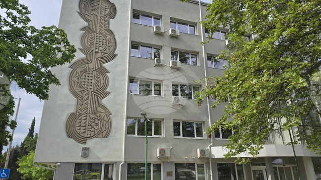 В община Сандански е одобрена стратегия за водено от общностите местно развитие с бюджет близо 6 млн. лева