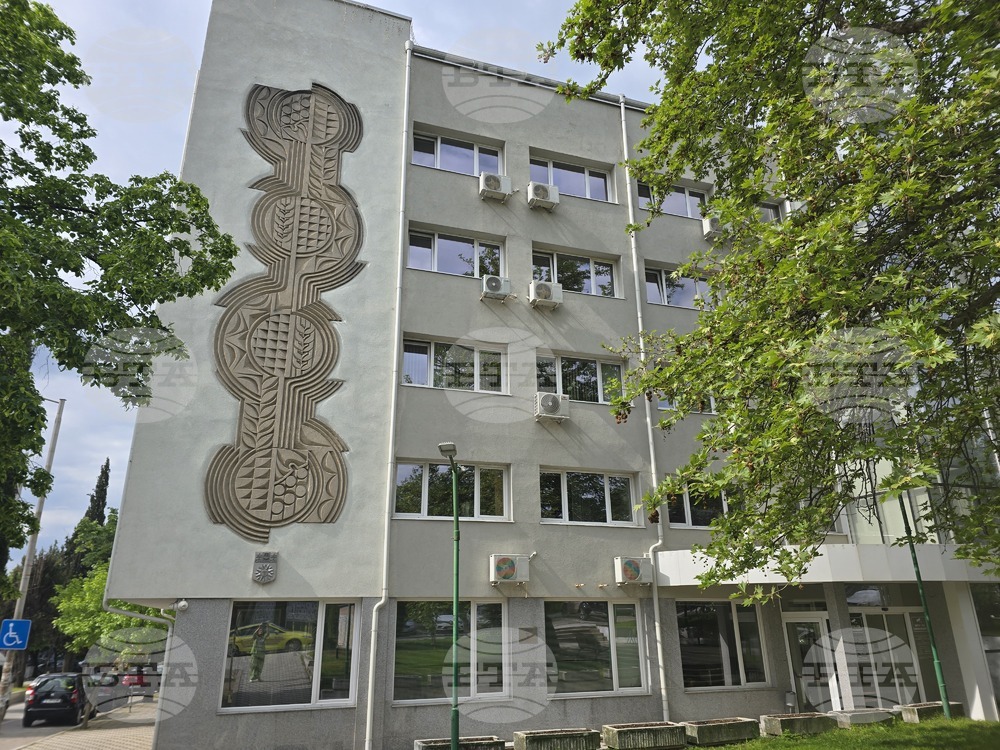 В Сандански започва записването на учениците, приети в първи клас на първо класиране