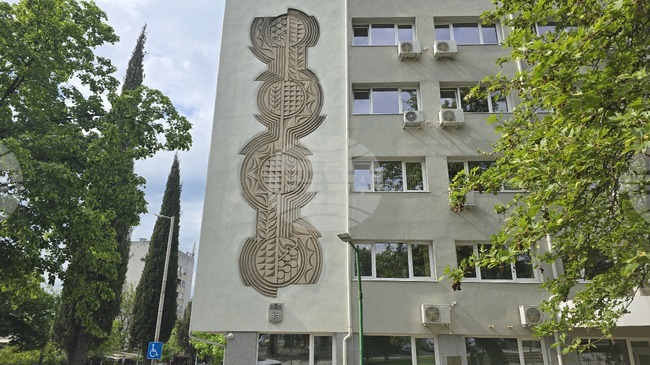 Община Сандански ще отличи най-успешните си спортисти за 2025 година