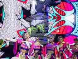 „Огънят на Анадола“ са завръща в пет български града, визия – организатори