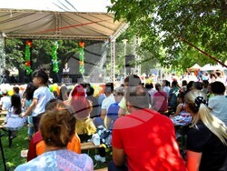 Снимка: Община Асеновград