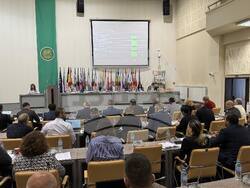 Снимка: Община Стара Загора