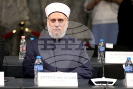 Дискусия - добродетели и религии в българските училища