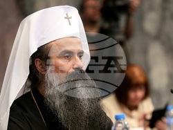 Дискусия - добродетели и религии в българските училища