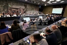 Дискусия - добродетели и религии в българските училища