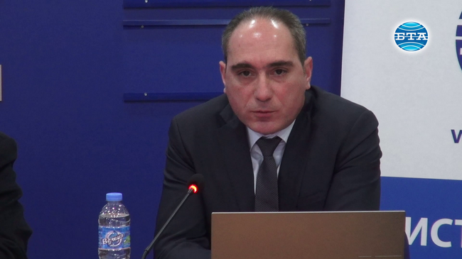 Общините в Шуменско вече имат 17 договора по европрограмите за периода 2021-2027 година