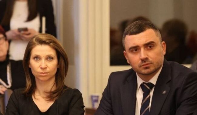 Възраждане: Финансирането на Център за лечение на инсулти в Стара Загора е факт