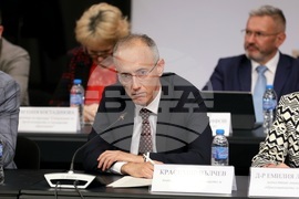 Дискусия - добродетели и религии в българските училища