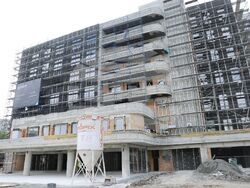 Снимка: Министерски съвет