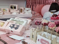 Пловдив - Международен панаир - учебно-тренировъчни фирми