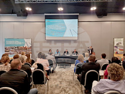 Боровец - национална среща - архитекти - експерти