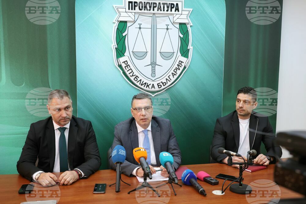 Свръхмодерна лаборатория за производство на наркотици е разкрита в с. Емона, община Несебър