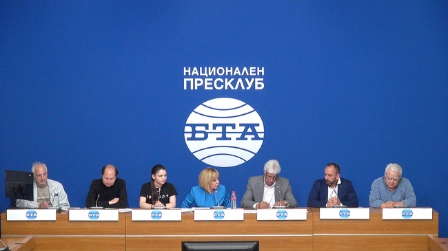 Обществено обсъждане срещу отпадането на хартиените фактури и новите такси на „Софийска вода“