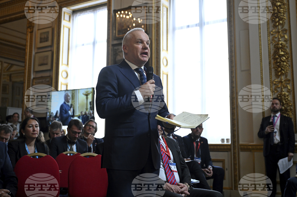 Норвежката енергийна компания „Екуинор“ не планира да се завърне във Венецуела