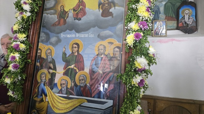 Сандански ще отбележи празника на града с богата програма през април