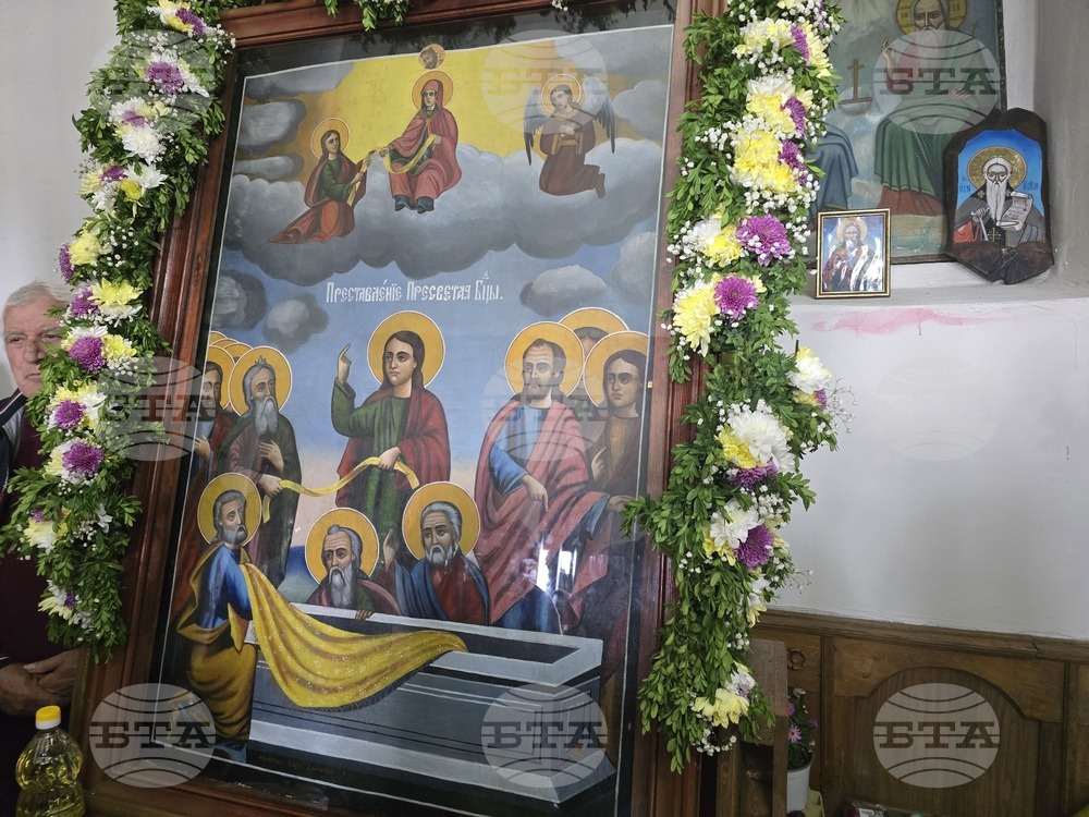 Сандански ще отбележи празника на града с богата програма през април