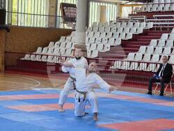 Снимка: Областна администрация – Русе