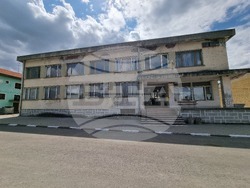 Село Кипилово - пролет - проект "България в четири сезона"