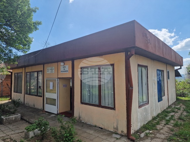 Текущи ремонти ще финансира Община Антоново с пари от резерв на бюджетни средства от 2024 година