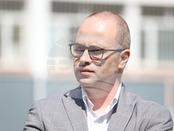 Училище - разширение