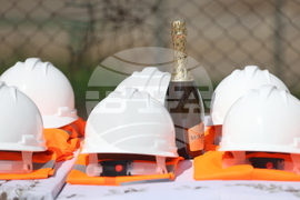 Училище - разширение