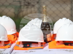 Училище - разширение