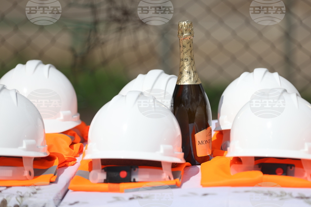 Училище - разширение