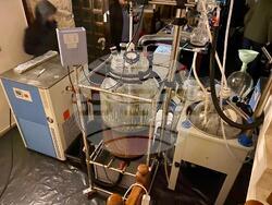 Снимка: Пресцентър МВР