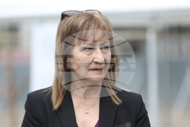 Училище - разширение