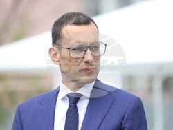 Училище - разширение