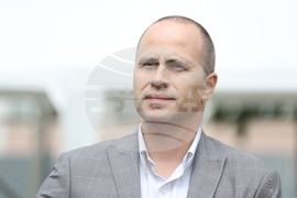 Училище - разширение