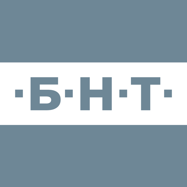 Българската национална телевизия променя програмата си в памет на Верка Сидерова