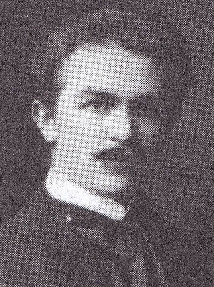 German by Origin, Bulgarian by Spirit: Lovech Celebrates 140th Birthday of Musician Victor Gut 