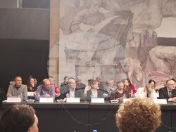 Снимка: Национална мрежа за децата 