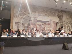 Снимка: Национална мрежа за децата 