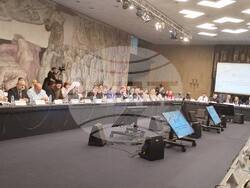 Снимка: Национална мрежа за децата 