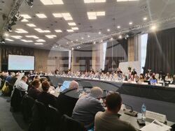 Снимка: Национална мрежа за децата 