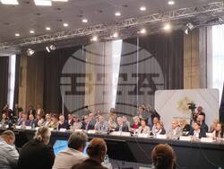 Снимка: Национална мрежа за децата 