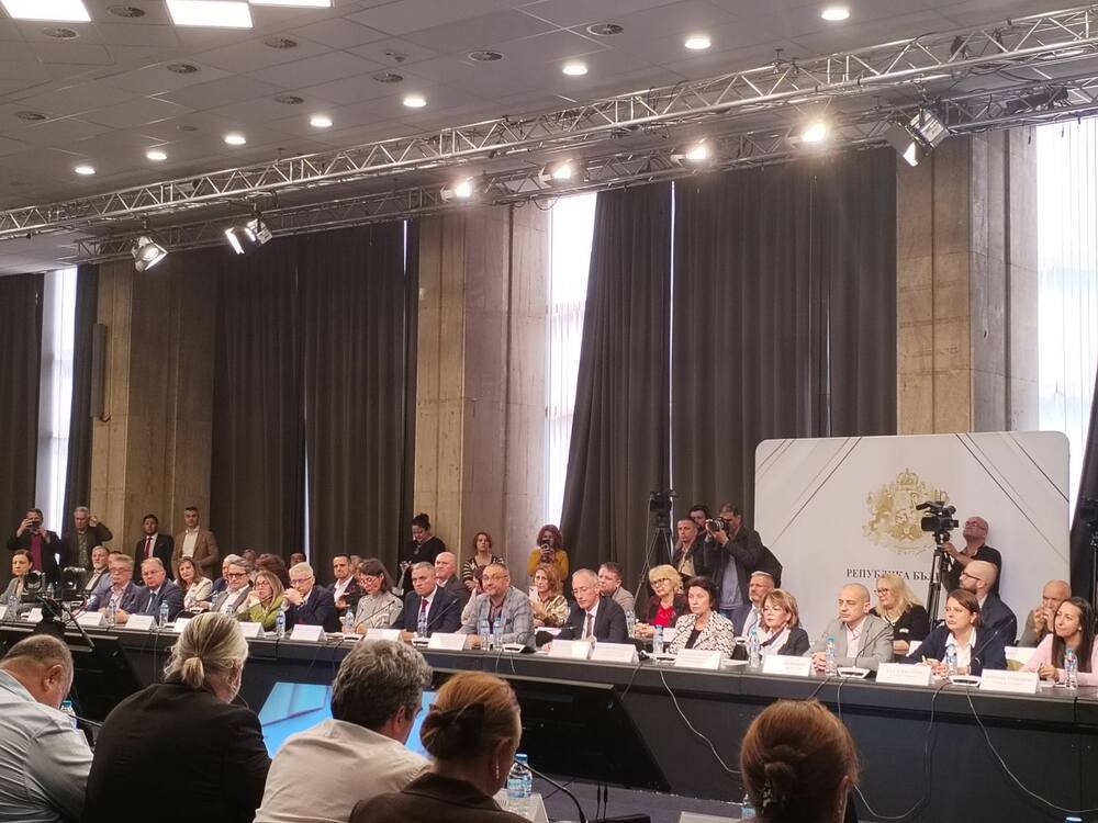 National Network for Children Asks Education Minister to Answer 120+ Questions from Parents, Relevant Organizations