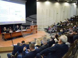 Снимка: Община Варна