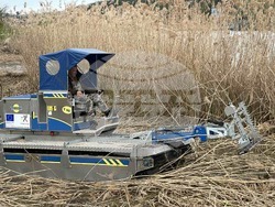 Снимка: Община Русе